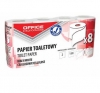 Papier toaletowy Economy Office Products