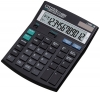 Kalkulator Citizen CT-666N biurowy