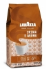 Kawa ziarnista Lavazza, 1 kg