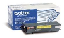 Brother toner do MFC-8880DN,8370,HL-5340D,5350