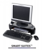 Podstawka pod monitor LCD/TFT Plus Smart Suites Fellowes