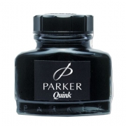 Atrament Parker Quink