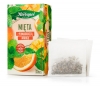 Herbata Herbapol, 20 torebek