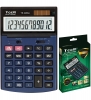 Kalkulator Toor TR-2266A biurowy, 12-pozycyjny