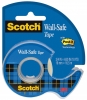 Tama klejca 3M Scotch®  Wall-Safe, bezpieczna dla cian