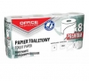 Papier toaletowy Premium Office Products
