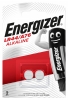 Baterie Energizer specjalistyczne