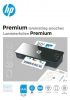 Folia laminacyjna HP Premium byszczca