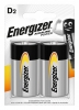 Baterie Energizer Alkaline Power 