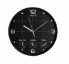 Zegar ścienny Unilux On Time