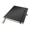 Notatnik Leitz Complete rozmiar iPada