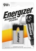 Baterie Energizer Alkaline Power