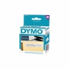 Etykiety do drukarek Dymo LabelWriter 19x51mm, uniwersalne