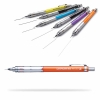 Ołówek automatyczny Pentel GraphGear 300
