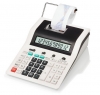 Kalkulator Citizen CX-123 N z drukark