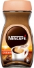 Kawa rozpuszczalna Nescafe, 200g