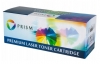 Toner Prism HP CF230A