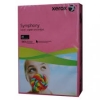 Papier ksero kolorowy Xerox Symphony