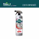 Pianka Nexxt do czyszczenia powierzchni kuchennych