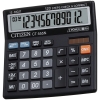 Kalkulator Citizen CT-555N biurowy