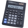Kalkulator Citizen SDC-554S biurowy