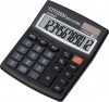 Kalkulator Citizen SDC-812NR biurowy