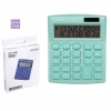 Kalkulator Citizen SDC-810NR