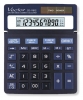 Kalkulator Vector CD-1181, 10-pozycyjny