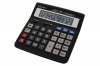 Kalkulator Vector DK-209DM biurowy