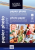 Papier fotograficzny Galeria Papieru Argo