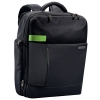 Plecak Leitz Complete Smart na laptop 15.6’’