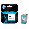 HP DJ 5440,D4160; OJ 6310; PSC 1510,2575; Photosmart 7850,2575,2710,C3180,C4180;