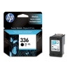 HP DJ 5440,D4160, Photosmart 7850,2575,2710,C3180,C4180; PSC 1510; Officejet 6310