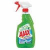 Pyn do mycia szyb Ajax 500ml