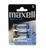 Bateria Maxel alkaliczna