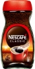 Kawa rozpuszczalna Nescafe, 200g