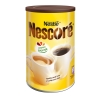 Kawa rozpuszczalna Nestle Nescore