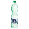 Woda mineralna Naczowianka