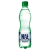 Woda mineralna Naczowianka