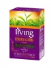 Herbata czarna liciasta Irving