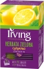 Herbata zielona aromatyzowana Irving