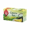 Herbata Teekanne Green Tea