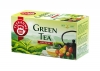 Herbata Teekanne Green Tea
