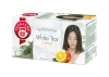 Herbata Teekanne World Special Teas White Tea