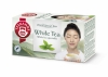Herbata Teekanne World Special Teas White Tea