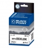 Black Point tusz do HP OJ PRO K 550