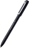 Dugopis Pentel iZee BX457, 0,7mm