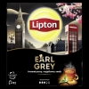 Herbata ekspresowa Lipton Earl Grey