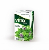 Herbata Vitax Zioa, 20 torebek