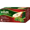 Herbata Vitax Inspirations, 20 torebek